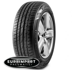 Davanti DX640 215/60 R17 100 V XL